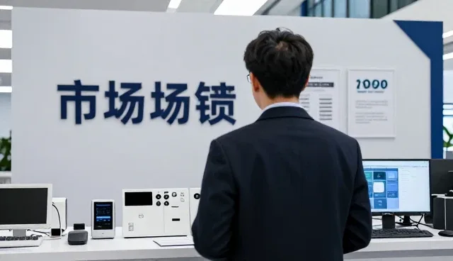 天津金陆航旅国际旅行社有限公司介绍出行配套服务服务案例