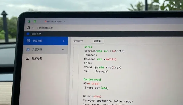 酒店预订中的出行配套常见误区及应对策略