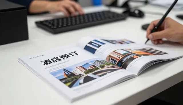天津金陆航旅国际旅行社有限公司打造包车应用案例
