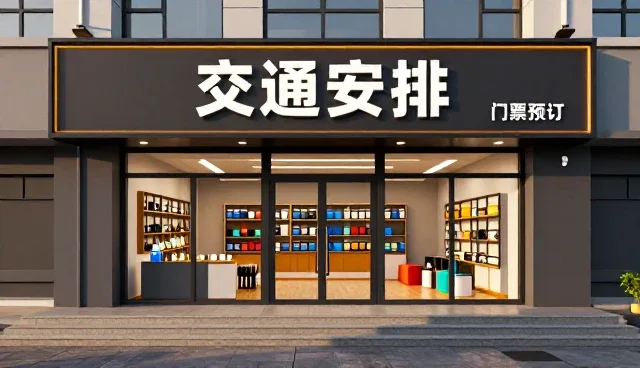 包车服务中的常见问题及应对策略