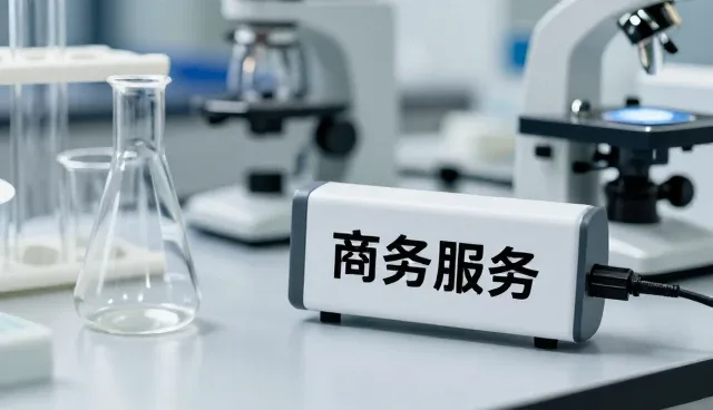 不同场景下包车服务的市场需求变化分析