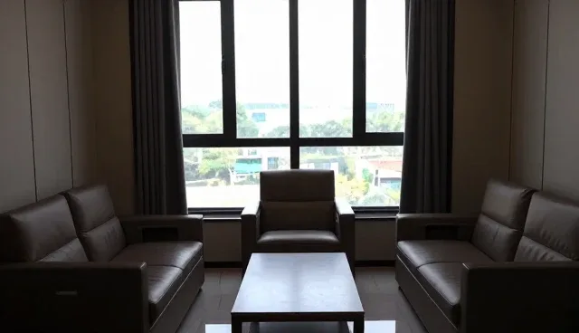 旅游场景下酒店预订需求的多元化演变