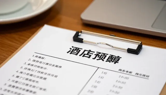 包车服务中客户需求变化与应对策略