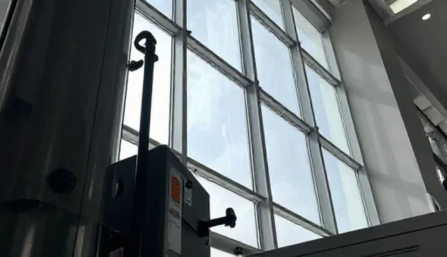 包车服务中行程规划的常见误区与正确理解